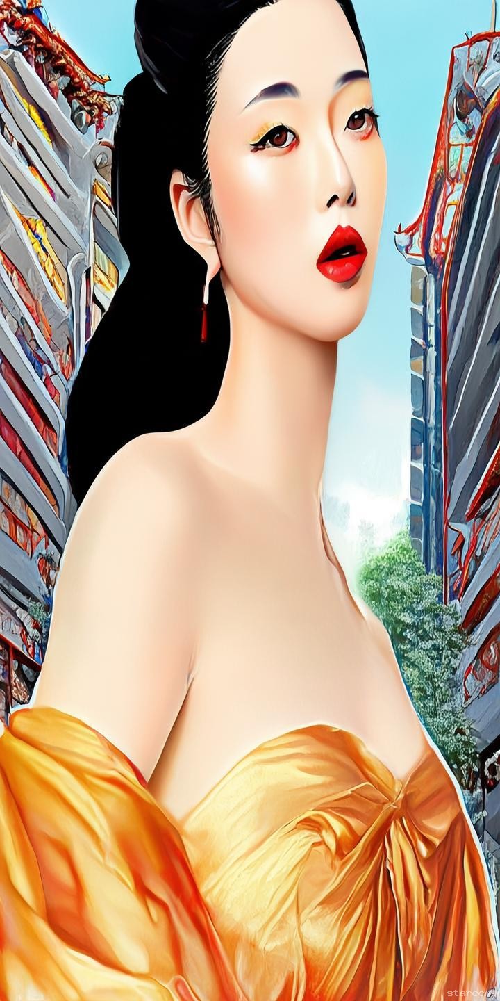 林志玲回应缩脖子：仪态背后的文化交融与行业透视